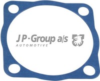 Dichtung ÖLpumpe JP Group 8113150206 FüR VW T2 T3 T1 Kaefer Transporter 15 Bus