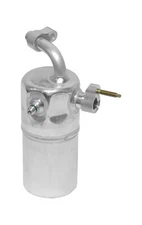 High Quality Automotive Ac Accumulators And Driers For Reliable Performance