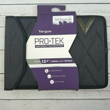 targus pro tek 13