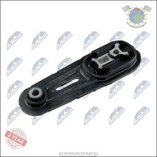 Support moteur Nissan Pulsar