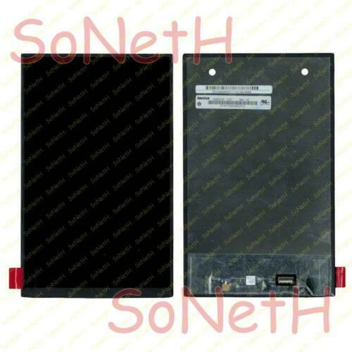 Componenti di argento per tablet e eBook