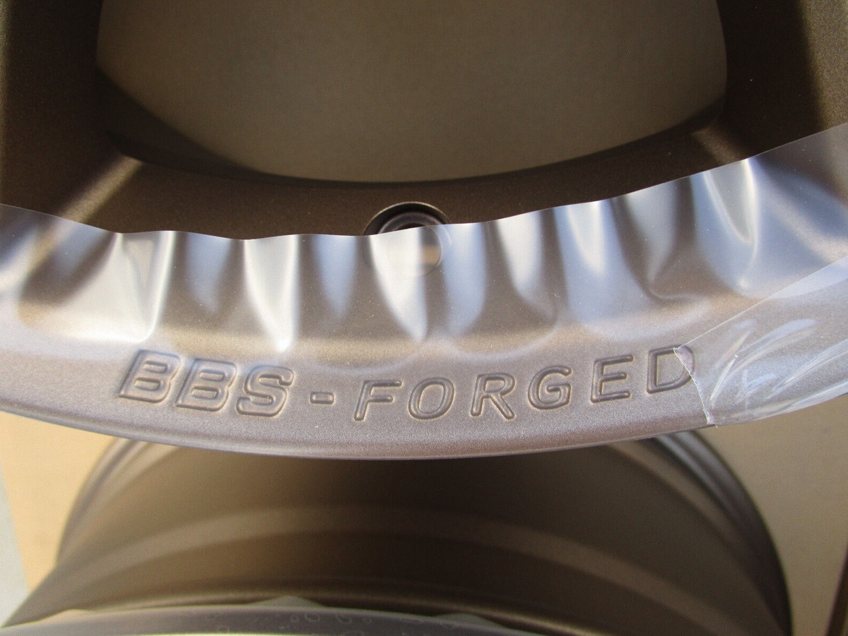 TOYOTAbBダイヤル FITS: 16 - 21 TOYOTA LAND CRUISER 18