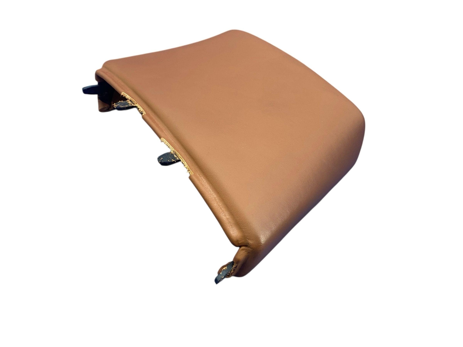 2006-2012 BENTLEY CONTINENTAL FLYING SPUR LEFT RIGHT B PILLAR COVER PANEL SET