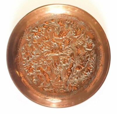 Vintage 1981 Copper Plate Brass Zippo(♯200BZ Logogram) 銅 Vintage 1981 Copper Plate Brass Zippo(♯200BZ Logogram) 銅