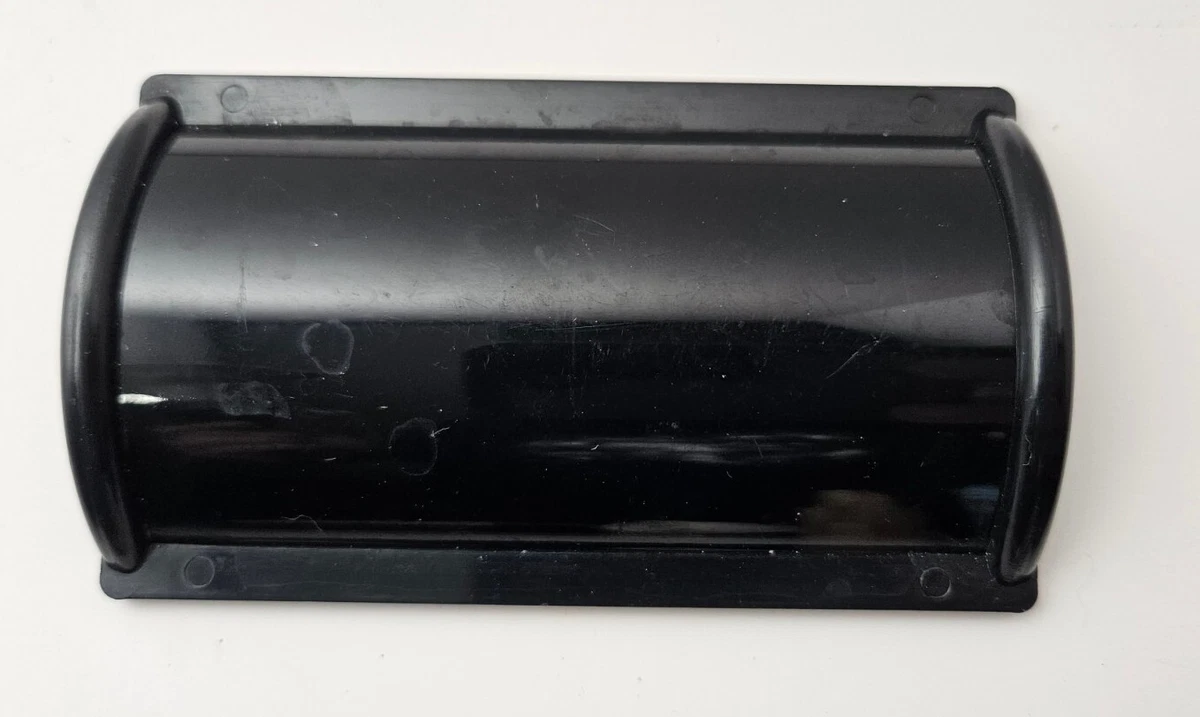 Champion on sale juicer parts