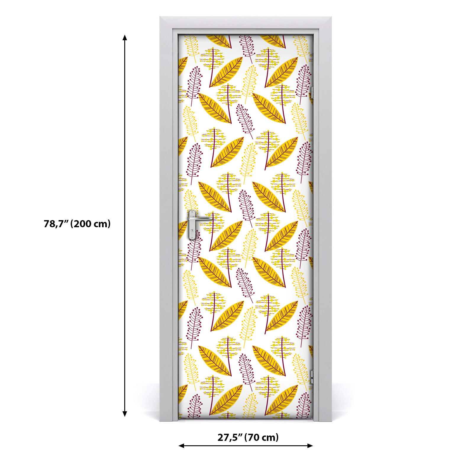 Freddie Mercury Songs Cuadros Camara Modernes Fotobild, Filmcharakter,  Bohemian Rhapsody, Freddie Mercury, 131 X 62 Cm, Ref. 27238 Freddie Mercury  Wikipedia, image size:1575x1575