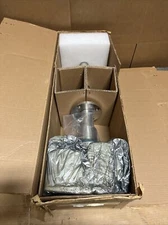 New Yokogawa Zirconia Detector ZR22G-040-S-A-E-T-T-E-A Warranty 🇺🇸