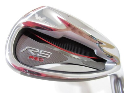 クラブ PRGR - PRGR RED7W 61zHdbq6HaL._UF350,350_QL80_.jpg