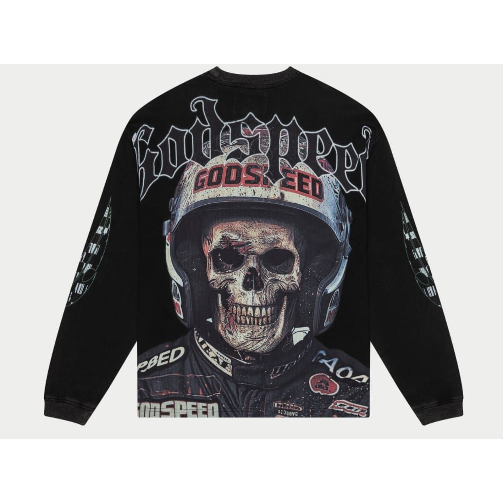 Page not found | Sabour College, Sabour 