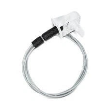 OEM GE WR17X22074 Refrigerator Mwf Manifold WR17X11618 WR17X11028 WR17X11445