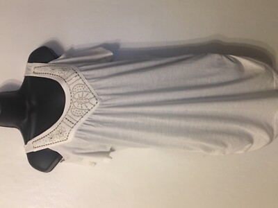Halsey Blouse (plus Size) - Multi-color | 's® US