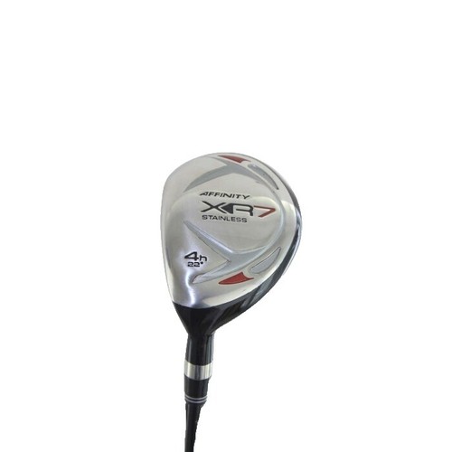 RORS PROTO アイアン 4、5 projectX 7.0 RORS PROTO Iron 4 5 ProjectX 7.0 Golf Clubs Hand | eBay