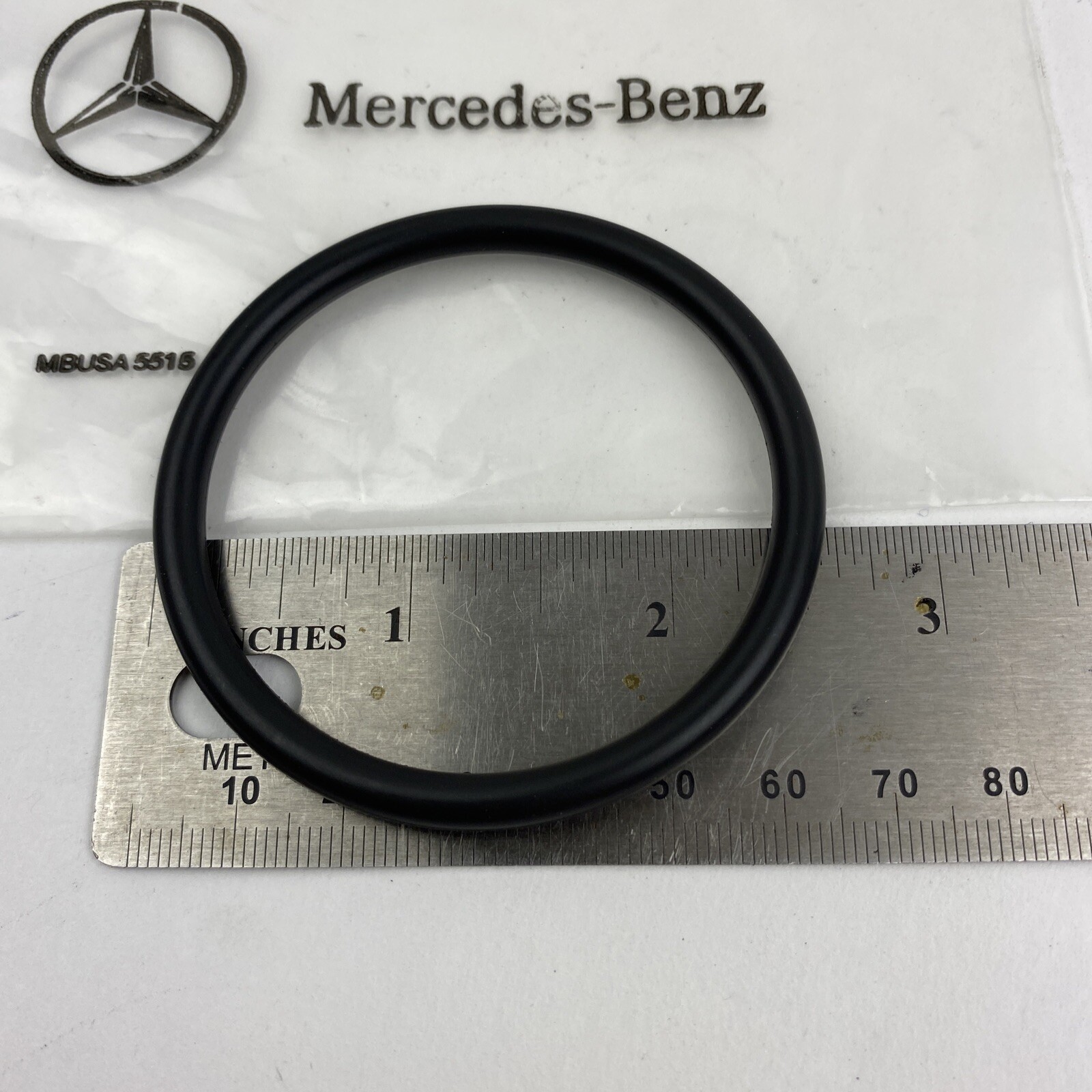 junta-t-rica-superior-original-mercedes-benz-oem-turbocompresor-025-997
