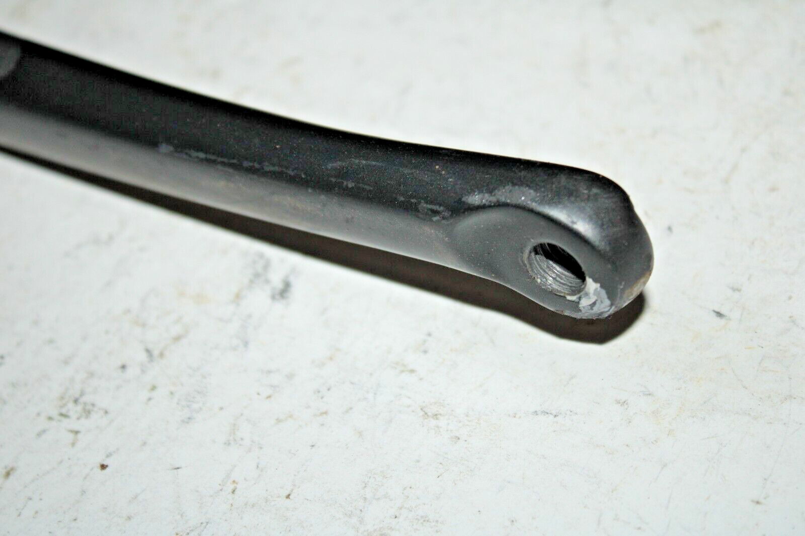 Foto 10 di 20
