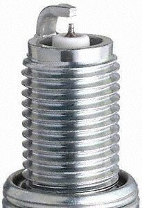 NGK Iridium Spark Plug DR9EIX Set of 8