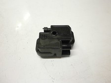 Original Mercedes CLK W208 320 Z&uuml;ndspule A0001587303 Z&uuml;ndmodul N&auml;he Bonn