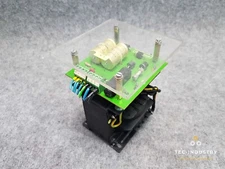 MURRELEKTRONIK | TSNL200-220/24 | 85260 | 110/220V | 24V DC 5A
