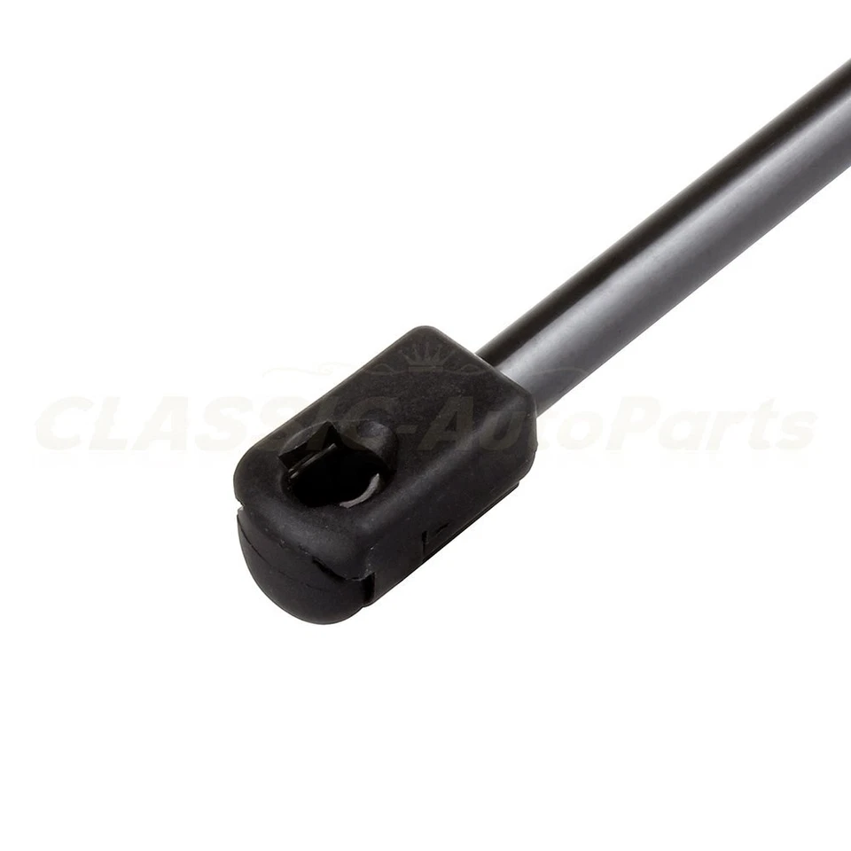 For 2003-2008 Toyota Matrix  2 Tailgate Hatch + 2 Window Lift Support Struts Gas Foto 4 de 4