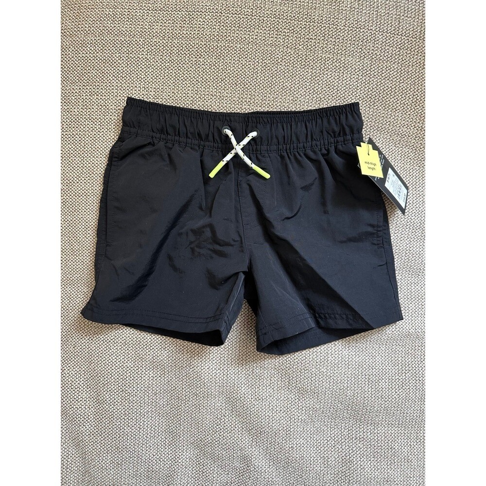 Picture 1 of 3