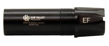 KVP Beretta / Benelli Mobil 12ga Choke Tubes - Extra Full - 0.690"