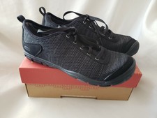 keen hush knit cnx
