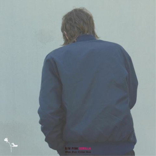 White Fence Cyclops Reap (CD) Album