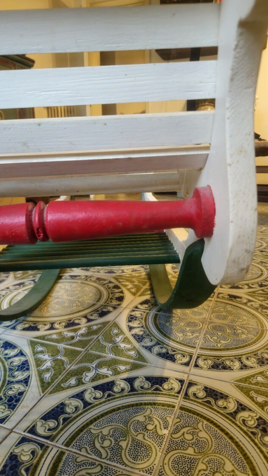 Foto 10 di 10