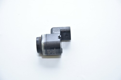 BMW Parking Light Rings F10 5er F07 F11 F01 F02 F03 F04 Ultrasonic Sensor - Picture 2 of 4