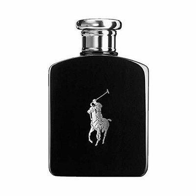 ralph lauren black aftershave