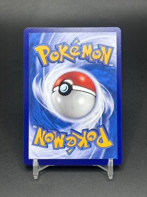 Pokemon TCG Eevee Gem Pack CBB2C-01 15/15 Pokemon Card Chinese