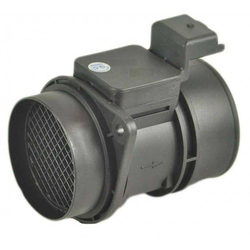 Carter De Protection De Distribution - Compatible Renault Opel Nissan 1.9 DCI - Réf. PARTSLINE SC58298