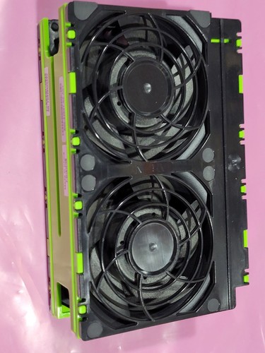 CISCO Server Cooling Fan 800-42697-02 - Picture 2 of 4