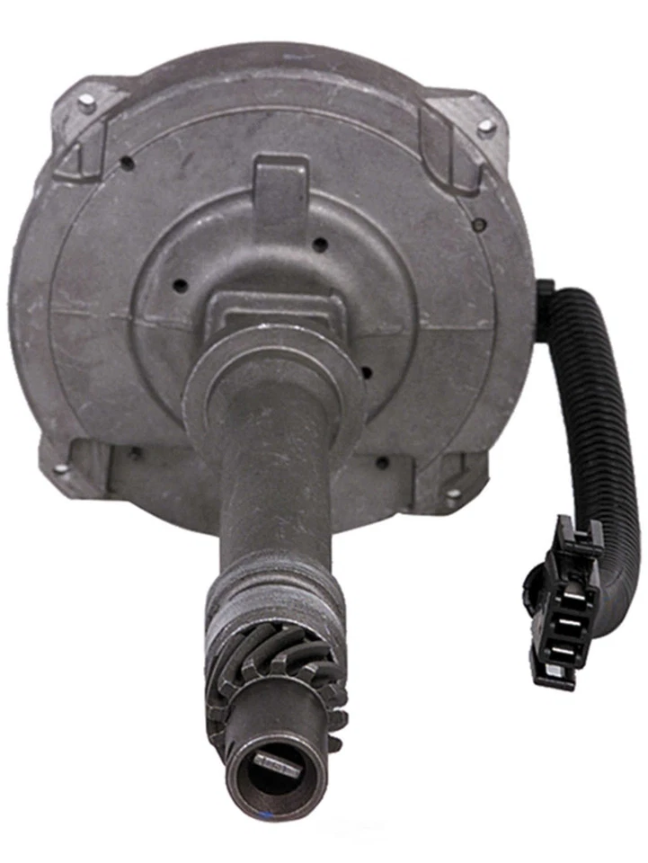 Distribuidor compatible con Pontiac Firebird 1985-1986 CARDONE REMAN Foto 2 de 4