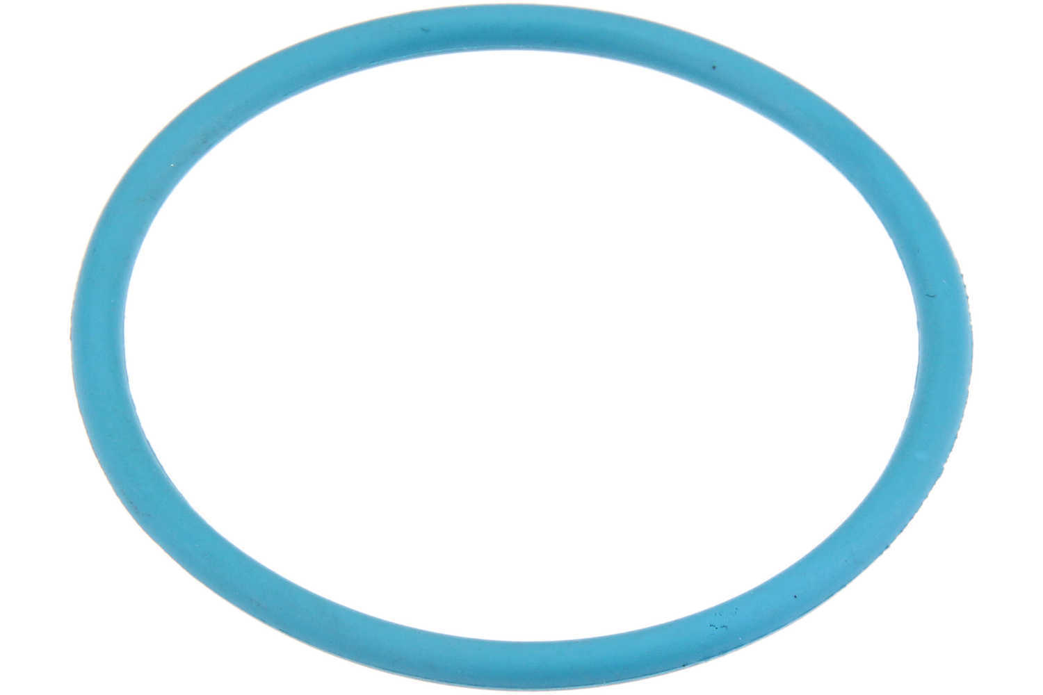 Fuel Pump O-Ring URO Parts WHT005184 for sale online | eBay