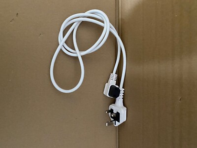 P2532 Faber Inka Inka Smart Dunstabzugshaube Stromkabel Ersatzkabel