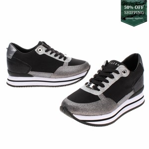 Apepazza S0SLY06/FRI Blanco - Zapatos Deportivas bajas Mujer 65,90 €