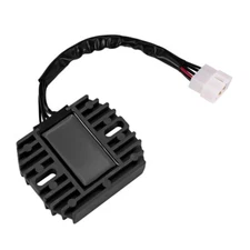 VOLTAGE REGULATOR RECTIFIER FOR GSX-R600 GSXR600 GSXR 600 1997-2005 VR14