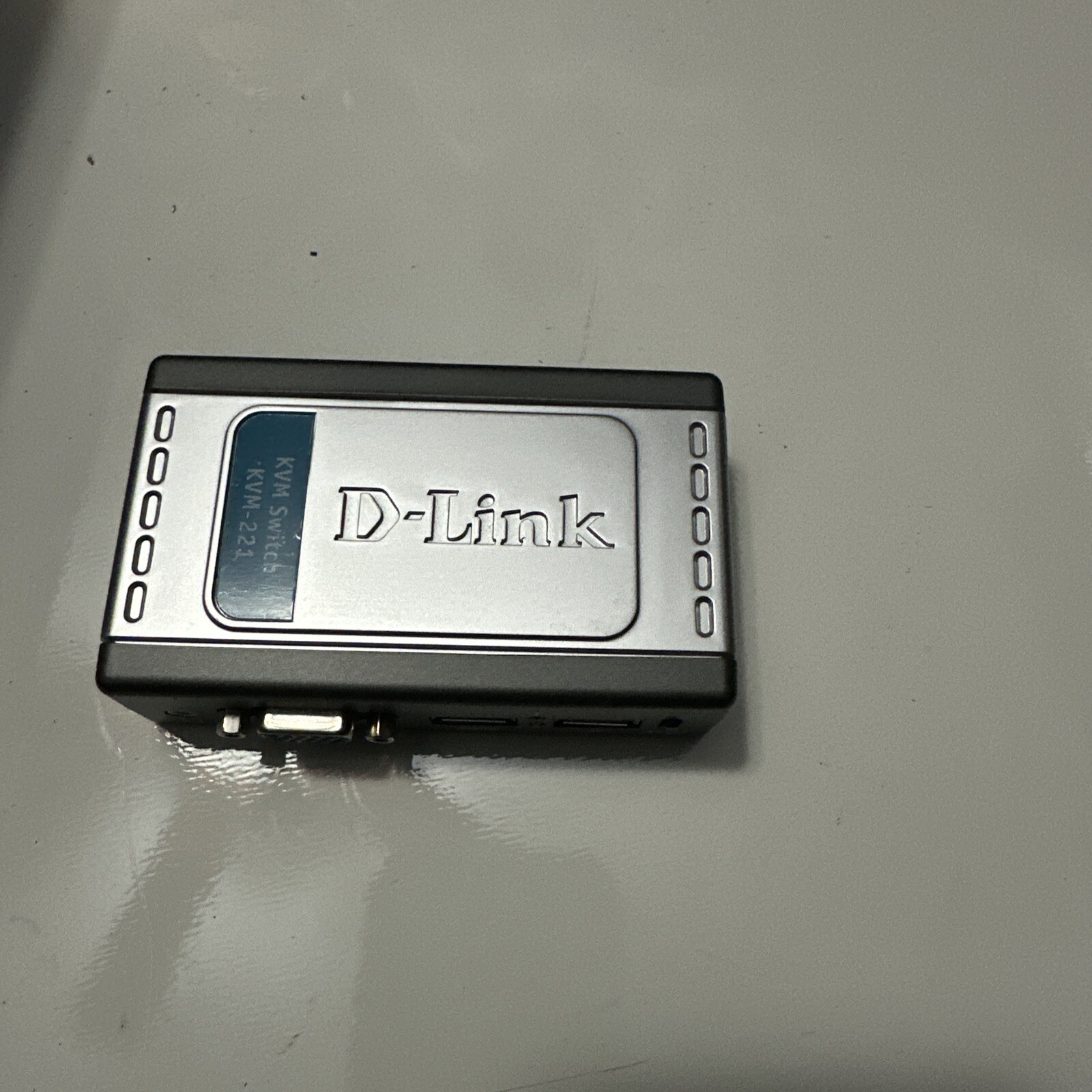 Picture 1 of 5