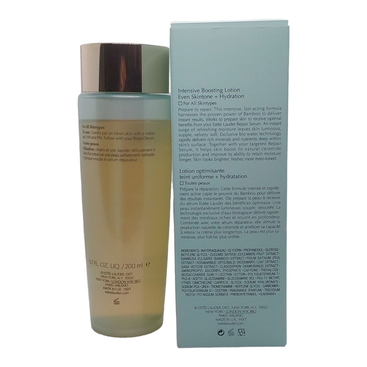 オレリーMoisture-Boost Lotion & Serum Amazon | 【MEGUMI開発】Aurelie(オレリー) ブーストローション