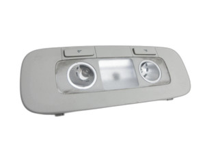 Innenleuchte Innenraumleuchte für VW Passat 3C B7 10-15 3C0947291E