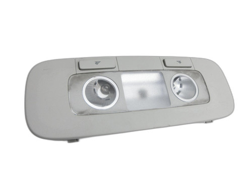 Innenleuchte Innenraumleuchte für VW Passat 3C B7 10-15 3C0947291E