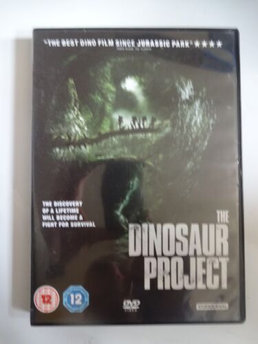 DVDs Movies Cult Multi listing | B movies Rare deleted Cult films 🎥New & Used - Picture 28 of 111