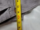Picture 4 of 11