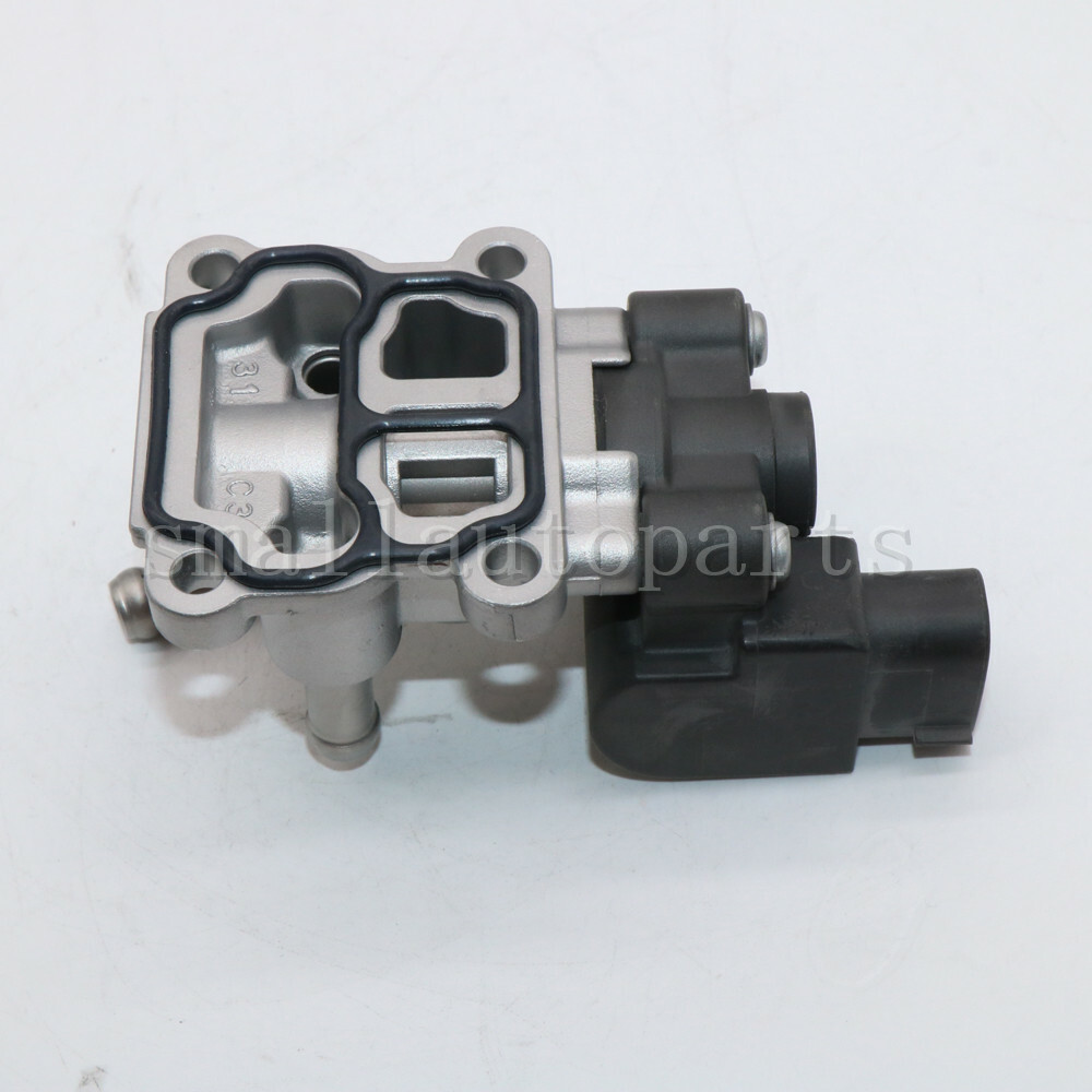 OEM Idle Air Control Valve 18117-78G60 136800-1300 for Suzuki