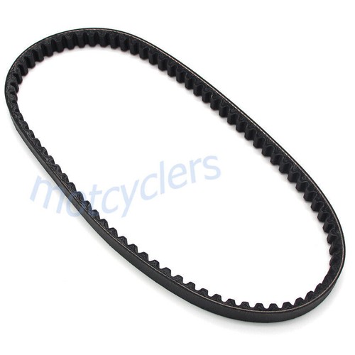 Fit for Honda Drive belt 2003-2017 NPS50S Zoomer NPS50 Ruckus 23100-GEZ-003 - Picture 5 of 8