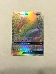 pokemon tcg what cards are legal Amazon.com: Pokemon TCG Scarlet & Violet 10.5 White Flare Elite Trainer Box  : Toys & Games main image 0