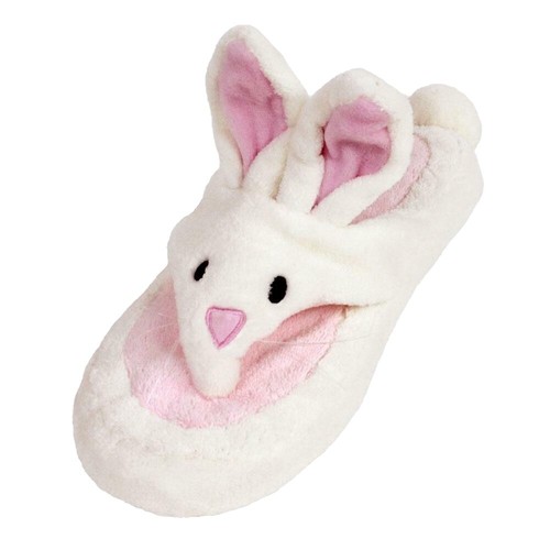 Playboy Bunny Sneaker Shoes White, Slight Green. Size 9  display picture 3