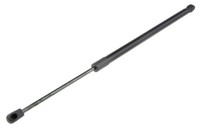 NTY Gasfeder Heckklappe FÜR L=553MM F=760N Ford Mondeo 07-15 AE-FR-062