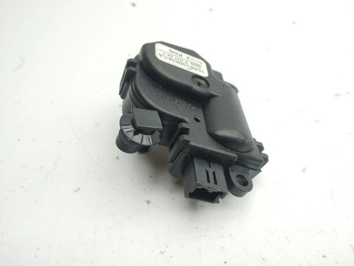 Ford Focus 2003 Air Flap Motor Heater Actuator 1S7H19B634CA AMD144834 - Picture 2 of 6