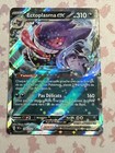 Carte Pokémon - Briochien 161/091 - EV4.5 - PAF-  Destinées De Paldéa Fr